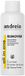 Andreia Professional - Remover - All in One - Pour enlever le vernis gel ou le gel constructeur pour ongles (250 ml)