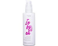 Maxliss Keratin Maxliss - Infusion Nutra Creme Leave-in Conditioner - 200 ml