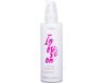 Maxliss Keratin Maxliss - Infusion Nutra Creme Leave-in Conditioner - 200 ml