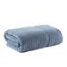 Caleffi Badhanddoek Stripe Avio van katoen - 73867