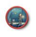 Kekz 1075027 hoofdtelefoon accessoire Audiochip
