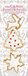 ScrapCooking Cookie Cutter S/S pk/3 (Kerstboom)