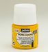 Pebeo Porseleinverf - 02 Marseille Yellow - 45ml