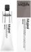 L'Oréal Professionnel Majirel Haarverf 8.13 - 60 ml