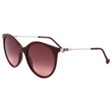 Carolina Herrera Zonnebril Uniseks CH 0069/S