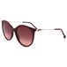 Carolina Herrera Zonnebril Uniseks CH 0069/S