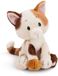 Nici Homies Knuffelbeer 25 Cm Beige Kinderen