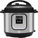 Instant Pot Duo 7-in-1 Multicooker 5,7 L - Multifunctionele Elektrische Snelkookpan