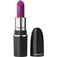 MAC M·A·Cximal Lipstick Unisex 1.8g Roségoud