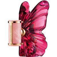 Carolina Herrera Eau de Parfum / 30 ml / Vrouwen