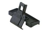 Thule Kit Clamp 5245