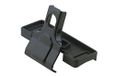 Thule Kit Clamp 5245