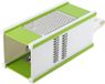 Multifonctionnel portable pour légumes 5-en-1