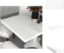 vidaXL Tafelbeschermer 180x90 cm 1,6 mm PVC transparant