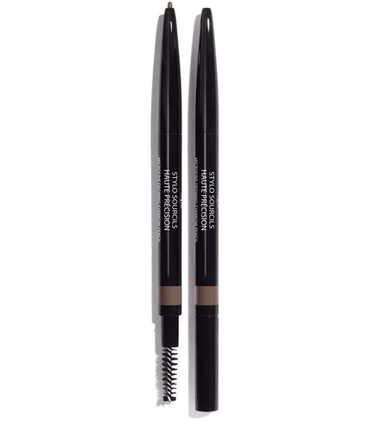 Chanel STYLO SOURCIL Nº 156 Brun clair Wenkbrauwpotlood