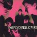 Bertus Distributie The Psychedelic Furs - The Psychedelic Furs
