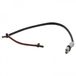FEBI BILSTEIN Témoin d'usure, plaquettes de frein 33406