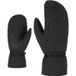 Ziener Zi-1626-0 Mitten Lady