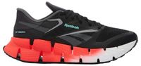 Reebok Floatzig Black/grey/white Taille: 42 | Chaussures de running Outlet | Homme | Le Noir