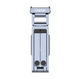 Ulanzi MA37 Mini Tripod for DJI Osmo Action 5 Pro/4/3 with Magnetic and Arca-Swiss Mount