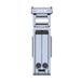 Ulanzi MA37 Mini Tripod for DJI Osmo Action 5 Pro/4/3 with Magnetic and Arca-Swiss Mount