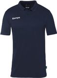 Kempa Poly-poloshirt 2005156