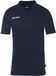 Kempa Poly-poloshirt 2005156