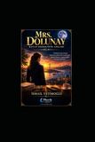 Mrs. Dolunay: Bayan Dedektifin Anılar