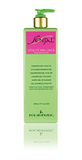 Kléral Senjal Shampoo Gel Vitalita' - 500 ml
