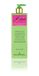 Kléral Senjal Shampoo Gel Vitalita' - 500 ml