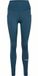 Hummel Dameslegging Hmlhiit Intensity Hoge Taille Stargazer Effen Katoen XS