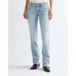 Wrangler Jean coupe boot taille basse audacieuse Southeast Taille 27 x30