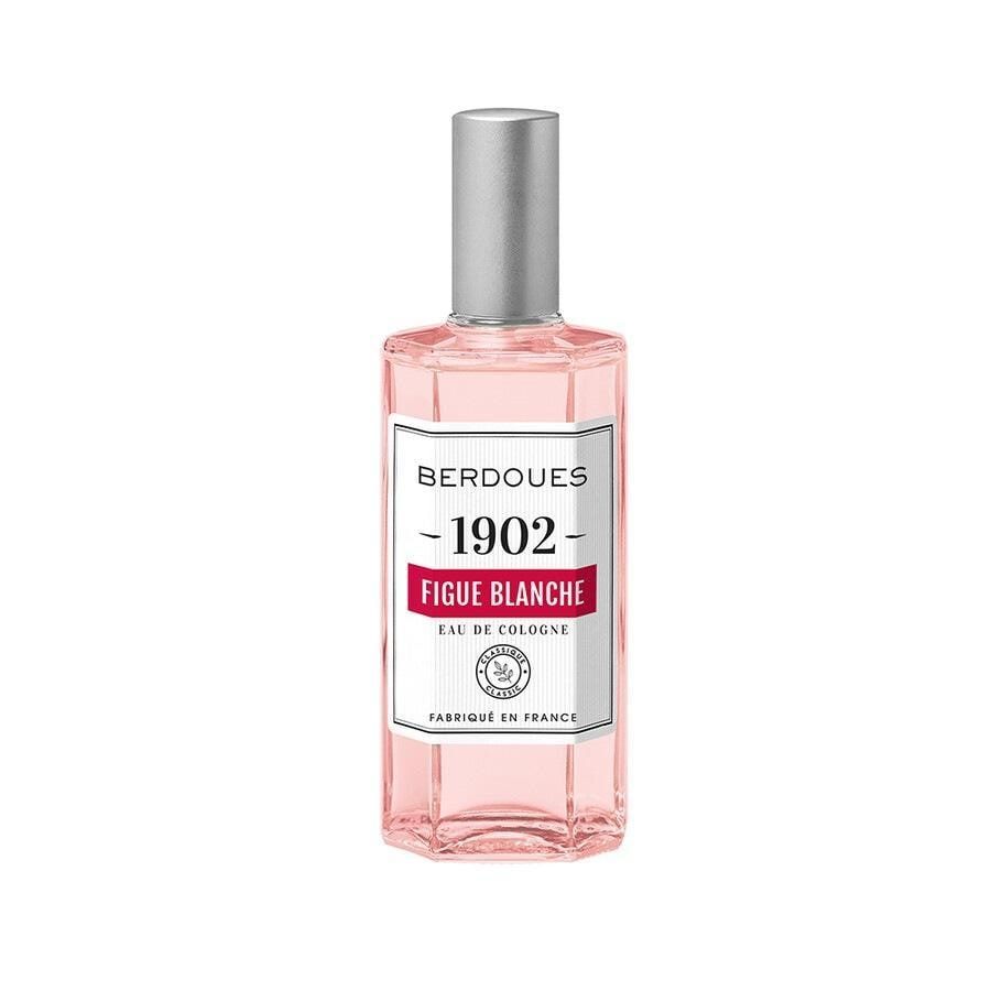 Berdoues Eau de Cologne / 125 ml / Unisex