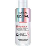 L’Oréal Paris Elvital Bond Repair Rescue Pre-Shampoo