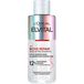L’Oréal Paris Elvital Bond Repair Rescue Pre-Shampoo