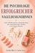 Die Psychologie erfolgreicher Nageldesignerinnen: Geld, Selbstbewusstsein, Kundenbindung und unternehmerisches Denken in der Beauty-Branche