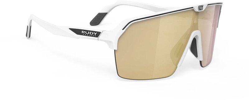 Rudy Project Spinshield Air Bril - Wit