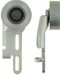 SKF VKM 33038 Galet-tendeur de courroie d'accessoires