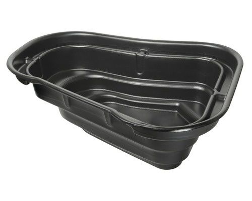 Ubbink Vijverbak Vijver Start 1000 - 8711465810364