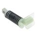 cyclingcolors Silent Block trillingsdemper compatibel met Stihl MS231 MS251 - originele referentie 1143 790 8301