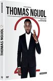 Studio Canal Thomas N'gijol 2