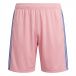 adidas Short Third France 2026/27