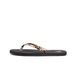 REEF Bliss Nights Teenslippers voor dames