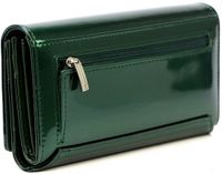 Pierre Cardin 07 Shiny Serie Damesportemonnee