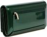Pierre Cardin 07 Shiny Serie Damesportemonnee