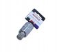 ROOKS Spline Bit Dopsluiting M16 1/2" 55mm