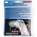 OP/TECH USA RAINSLEEVE - Regenhoes