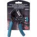 Grip IQ Handy II