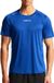 Craft Rush 2.0 Chemise Hommes - Taille XXL