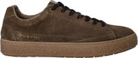 Bugatti Sneakers - Heren - Taupe - Maat:41